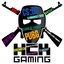 Hck-Gaming Official Esport