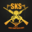 SKS (inactive)