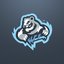 White Bears#