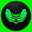 NextDestinyEsports