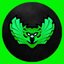 NextDestinyEsports