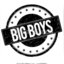 BIG BOYS v2
