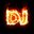 DJFire