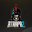 Atrapa2 Gaming