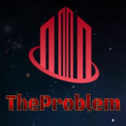 TheProblem6741