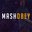 MashObey#