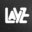 LAYZ ESPORT