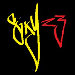 siky23