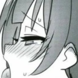 Nyaoka