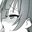 Nyaoka