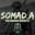 RLG | SOMAD_A