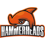 ET Hammerheads