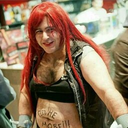 womenisbullshit
