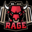 RAGEEEE