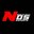 Nos esports