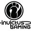 Invictus Gaming IG (was deleted at: 2024-11-04T18:25:49.0238093Z)
