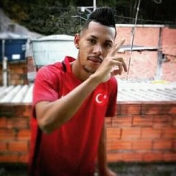 Diick
