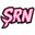 SIRENS (SRN)