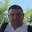 H1P3R :O