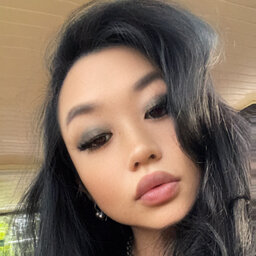 miss_sage