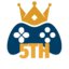 5TH Clan
