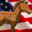 AmericanTrojanHorse