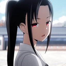 YaeRika