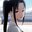 YaeRika