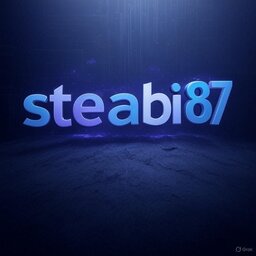 steabi87