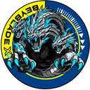 Hydra Core Club - Modena/Carpi