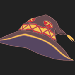 Megued