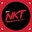 NKT Esports