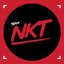 NKT Esports