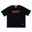 anti_hype