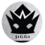 JiGGi_x