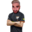 99Sapo