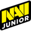 unluko22