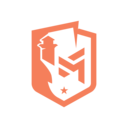 MAJOR COPENHAGEN 2024 - AMERICAS