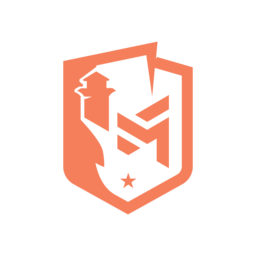 MAJOR COPENHAGEN 2024 - AMERICAS