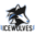 Icewolves eSports