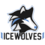 Icewolves eSports