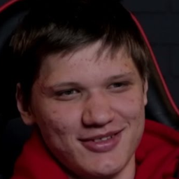 l1en