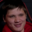 l1en