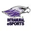 UWW Intramural eSports