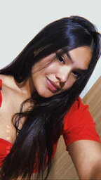 Lari_souza14