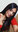 Lari_souza14