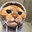 Tomek23