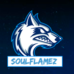 soulflamez