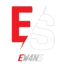 EW4NS
