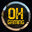 OH-Gaming